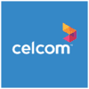 96m casino — CELCOM