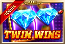 96m casino — NBA 2