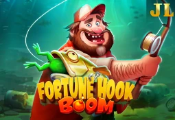 96m casino — Premier League 2