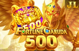 96m casino — football 10