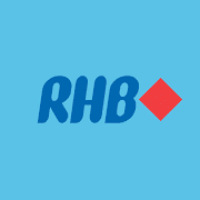 96m casino — RHB