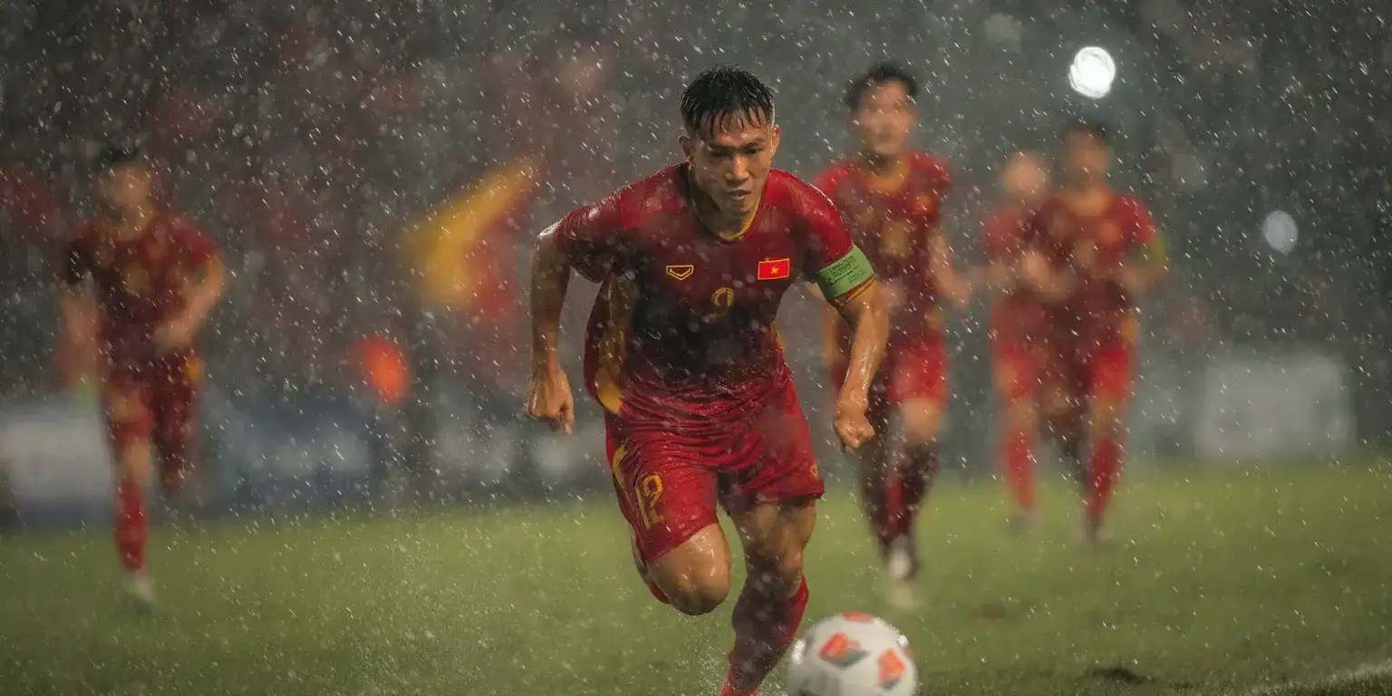 96m casino — Sukan Lain