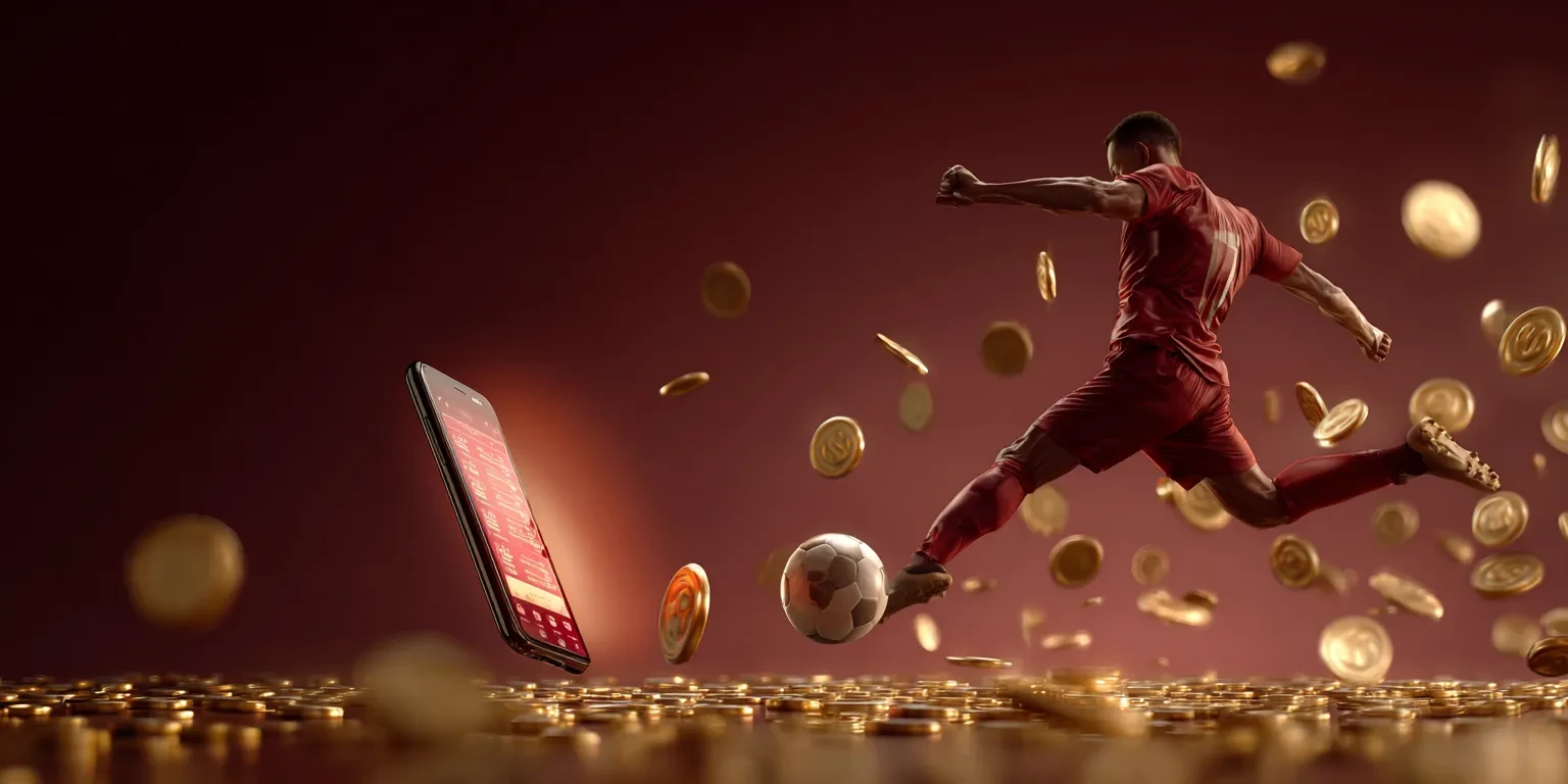 96m casino — Bola Keranjang