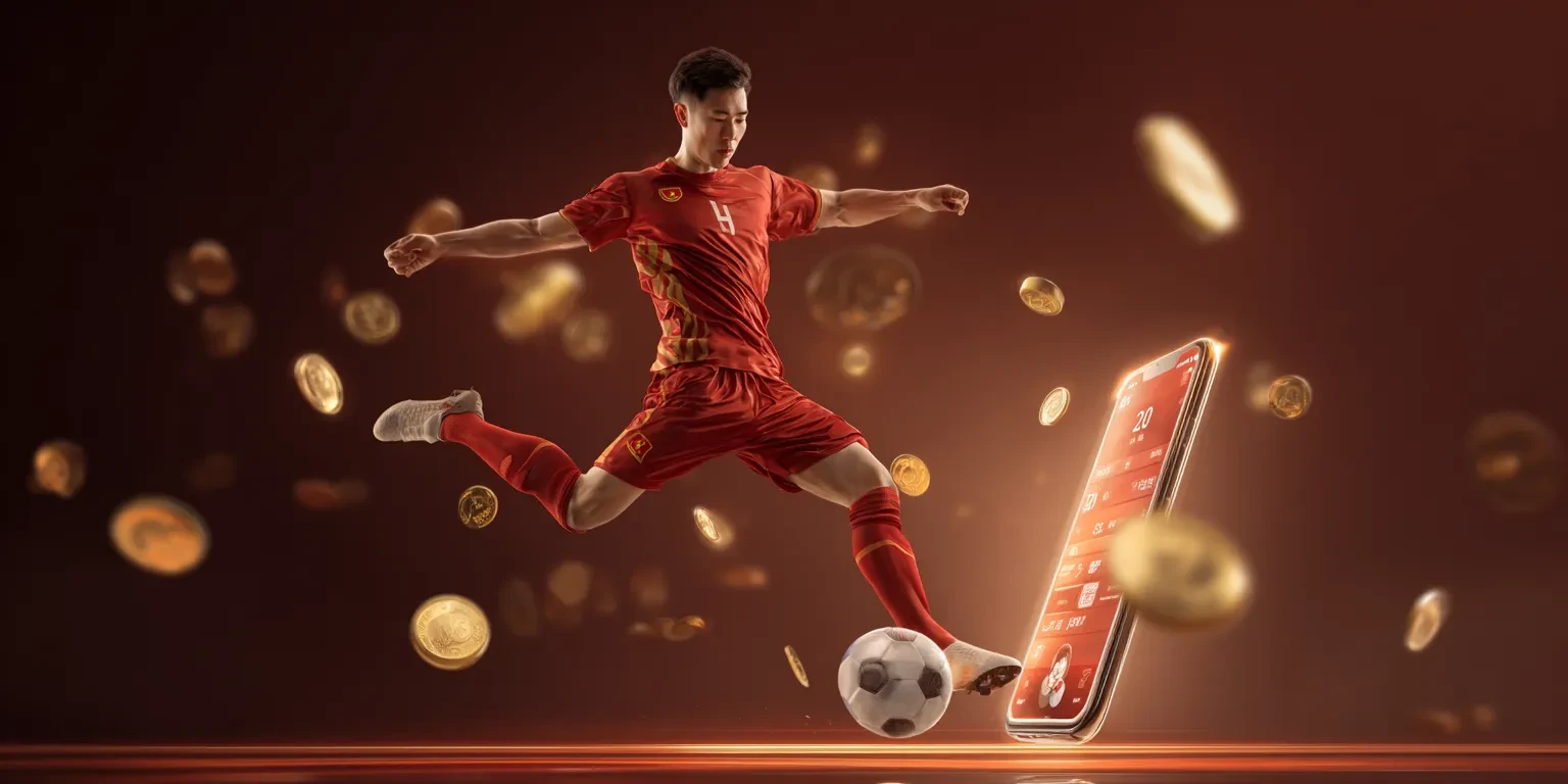 96m casino — AFF Championship