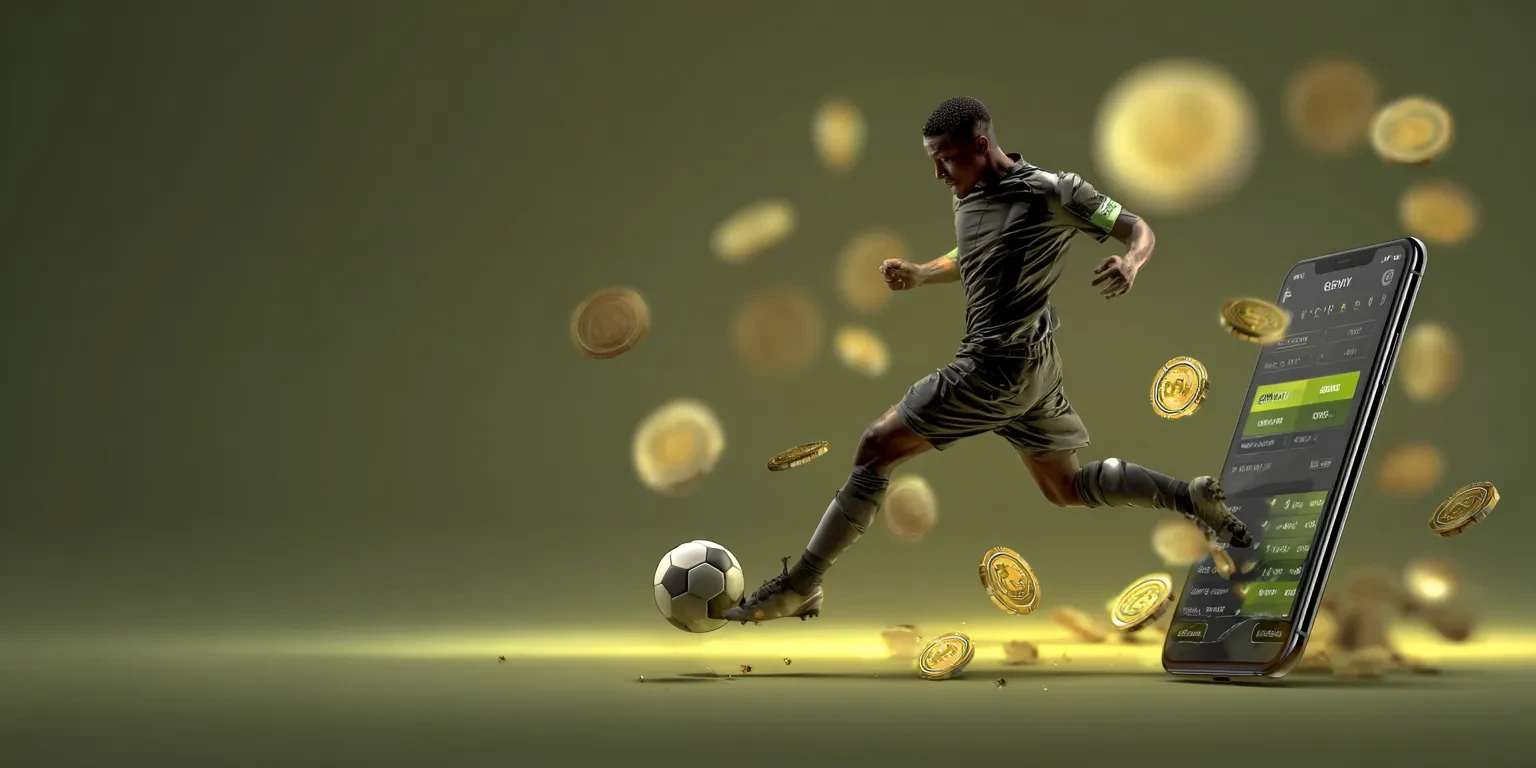 96m casino — La Liga 2
