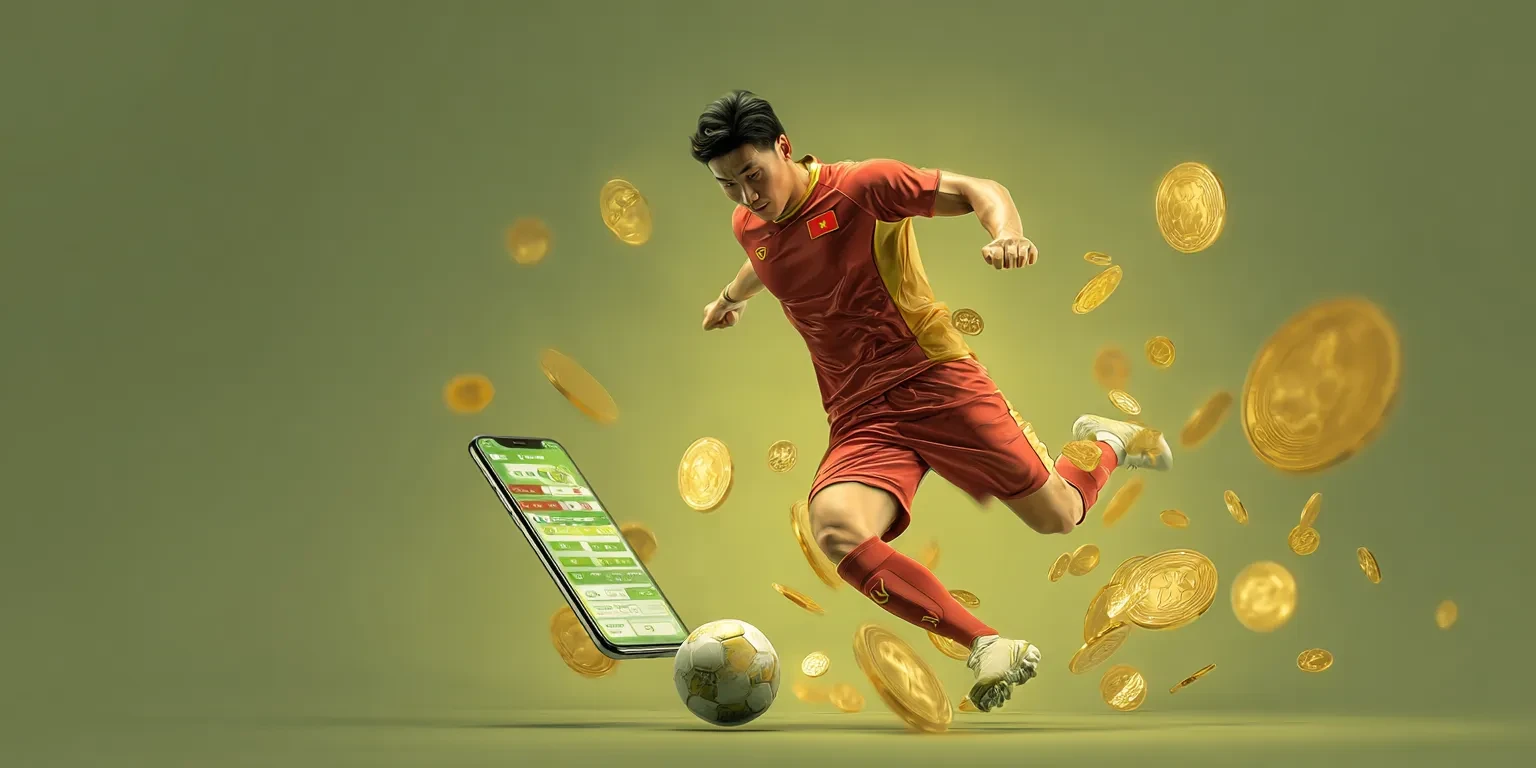 96m casino — esports 2