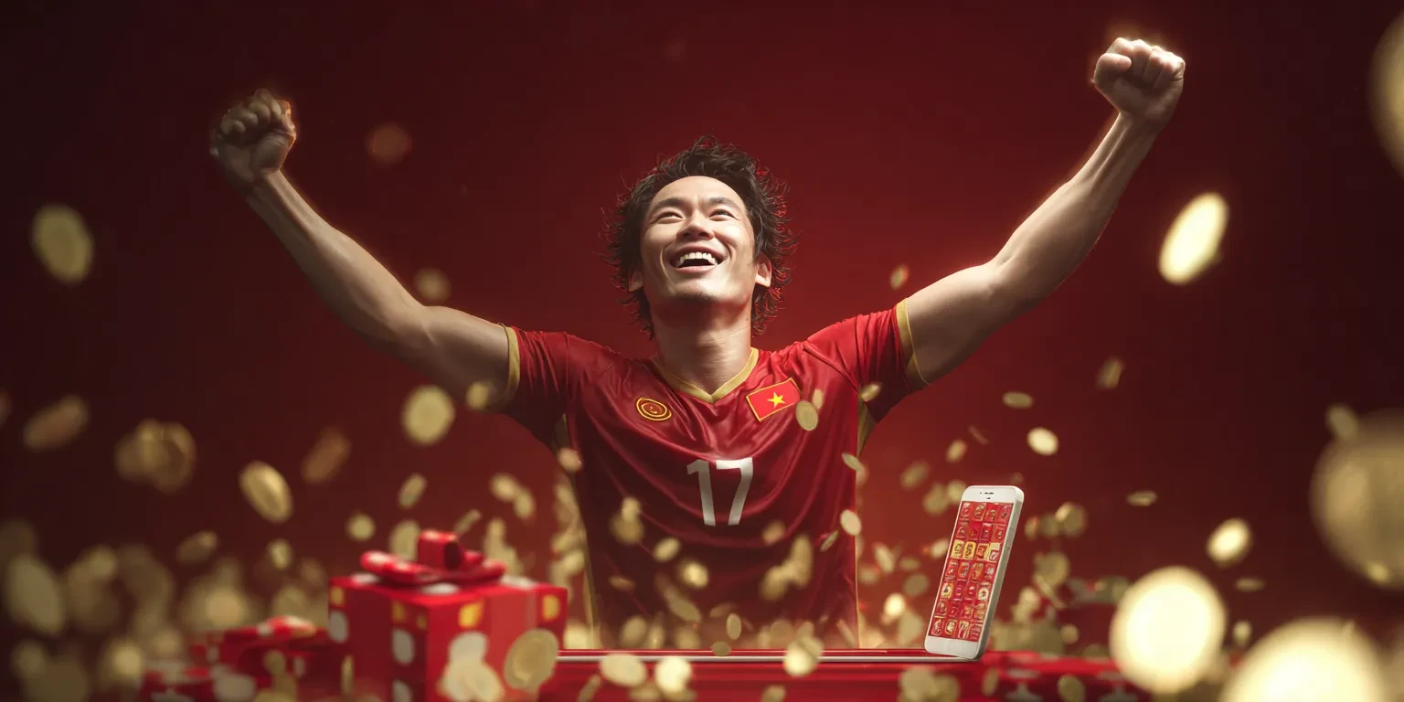 96m casino — football 3