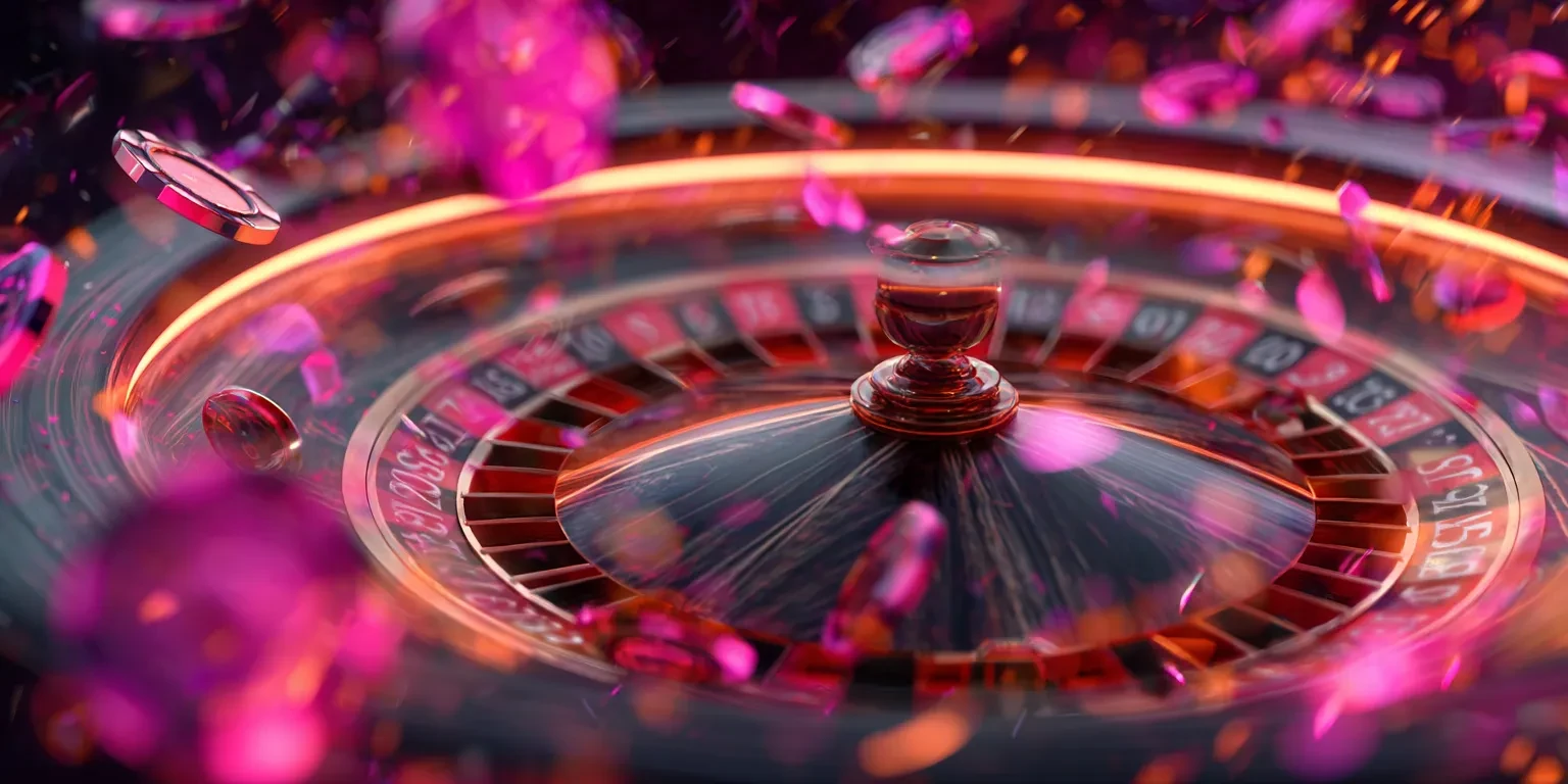 96m casino - Live Betting