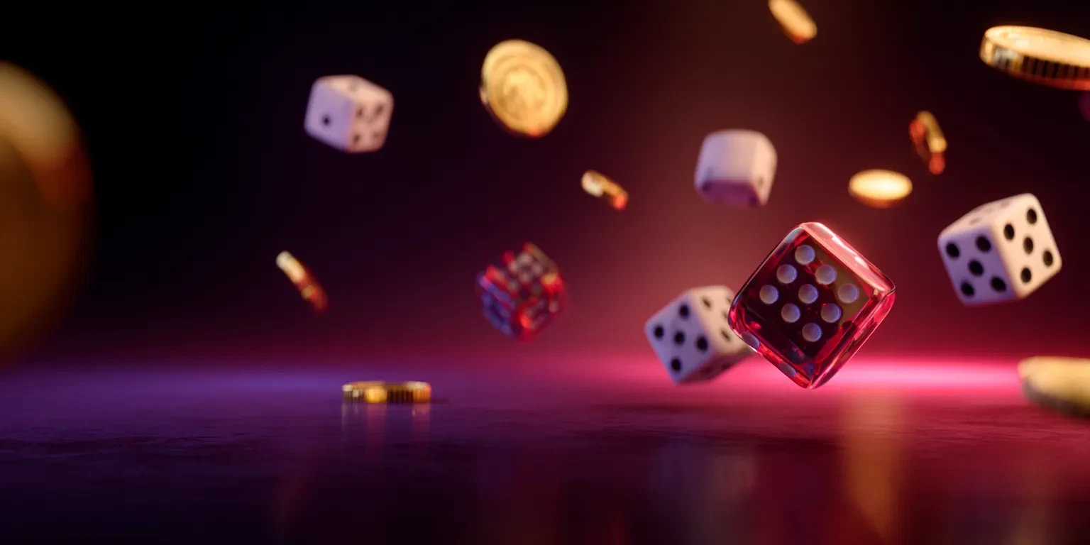 96m casino — Wimbledon 2