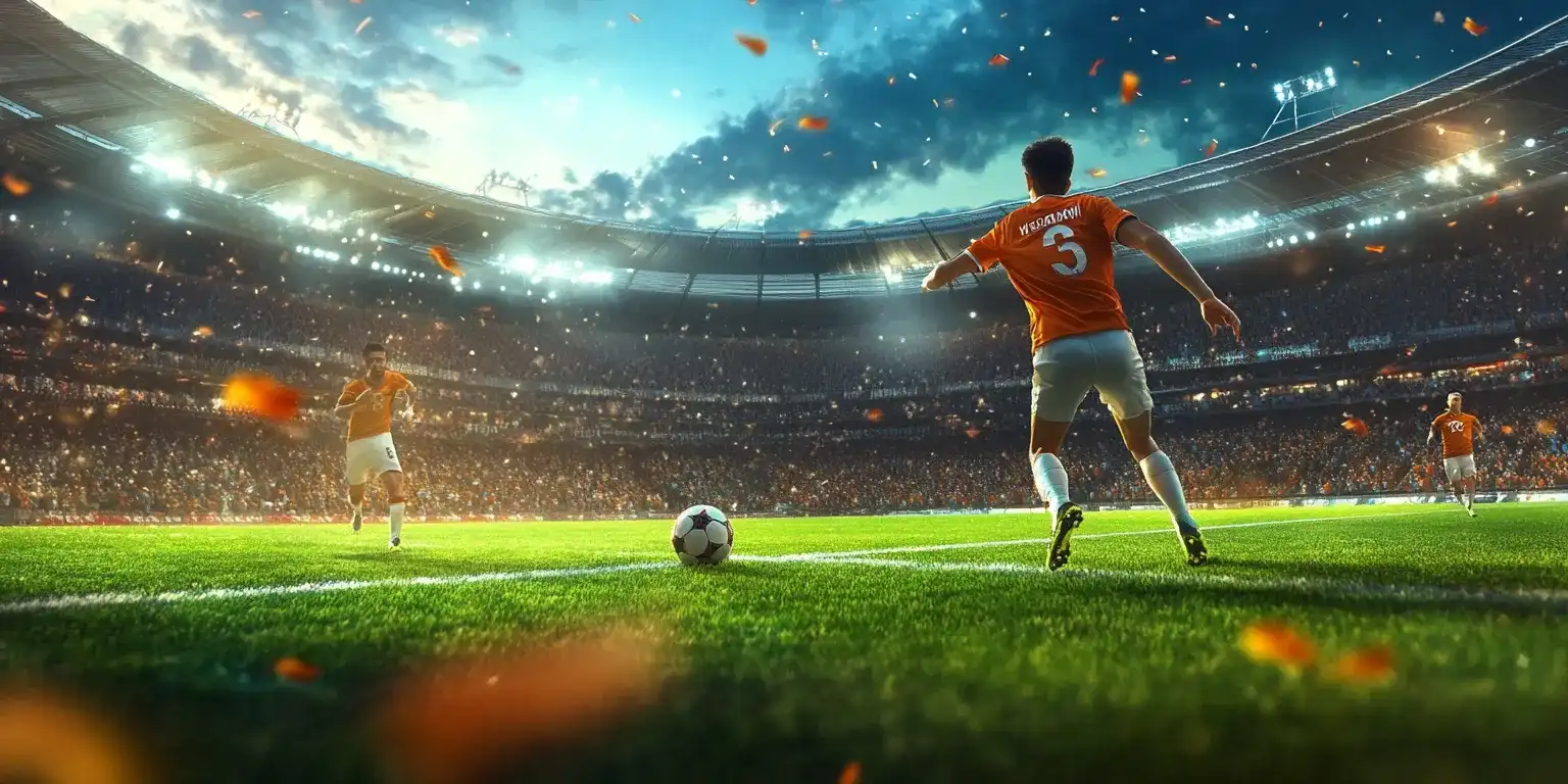 96m casino — Premier League 2