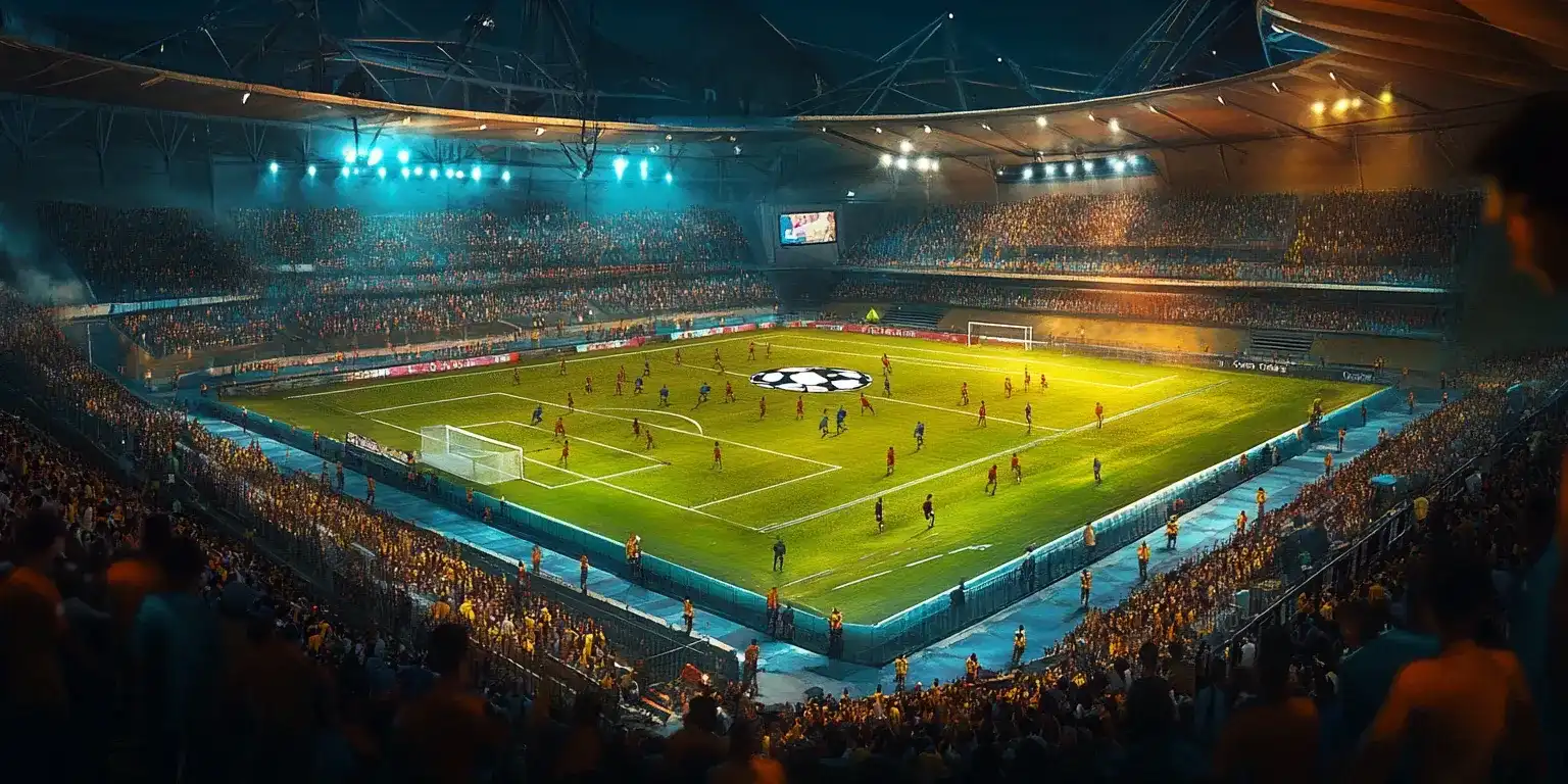 96m casino - NBA