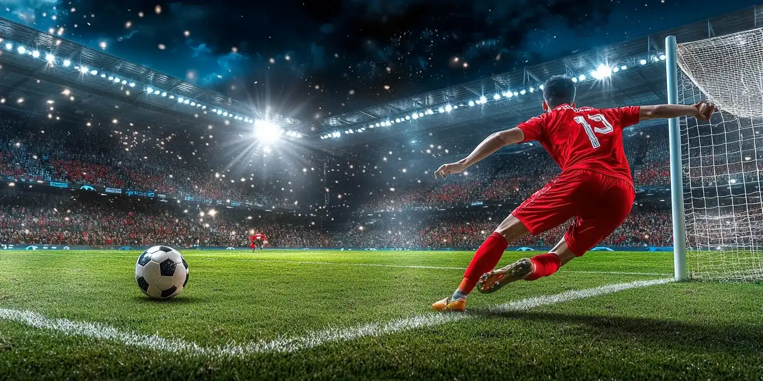 96m casino — sports app