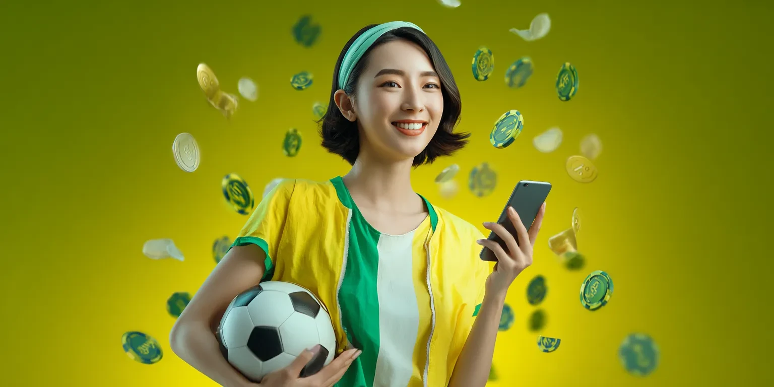 96m casino — Serie A