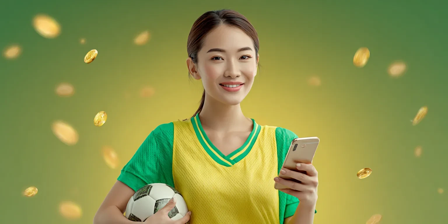 96m casino — CELCOM