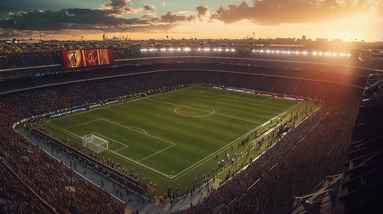 96m casino — Premier League
