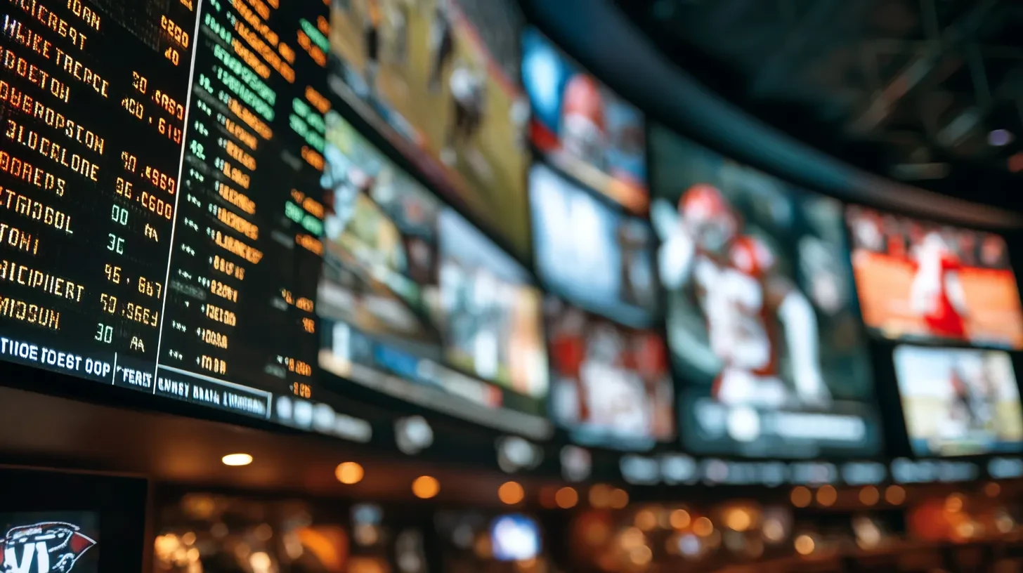 96m casino — EuroLeague 2