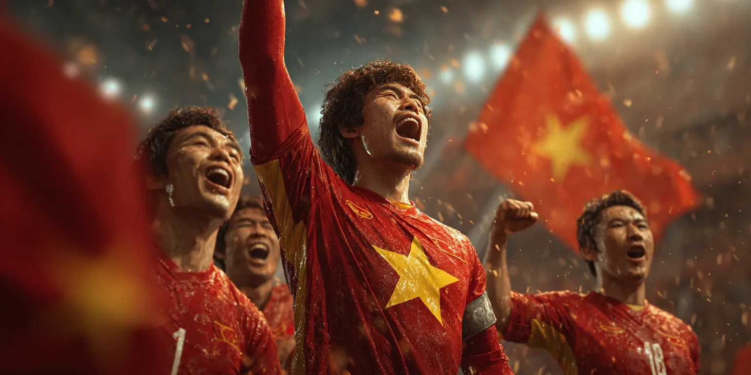 96m casino — app download 5