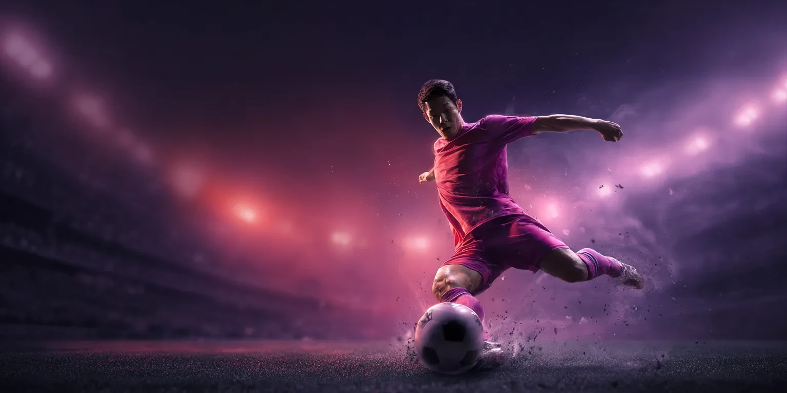 96m casino — sports 5