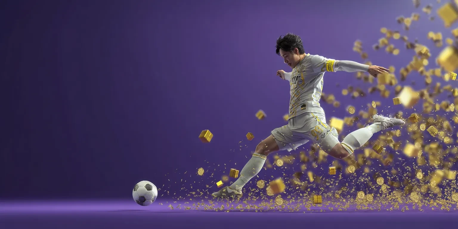 96m casino — Champions League 2