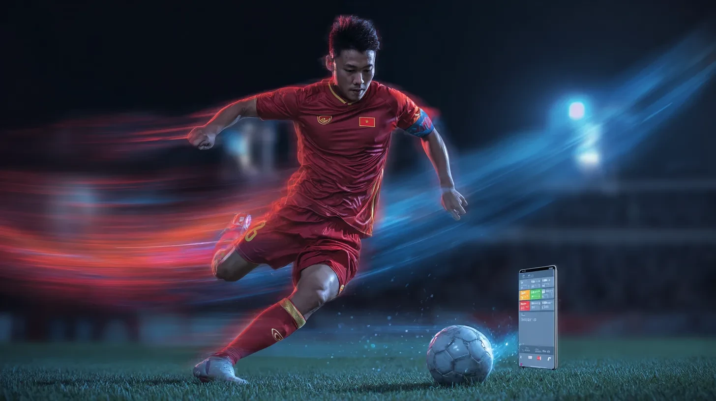 96m casino — football 6