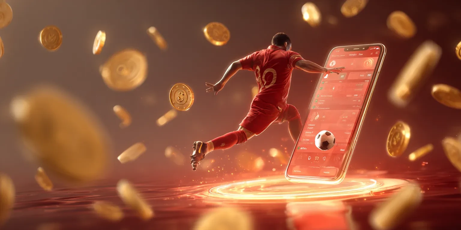 96m casino — basketball 2