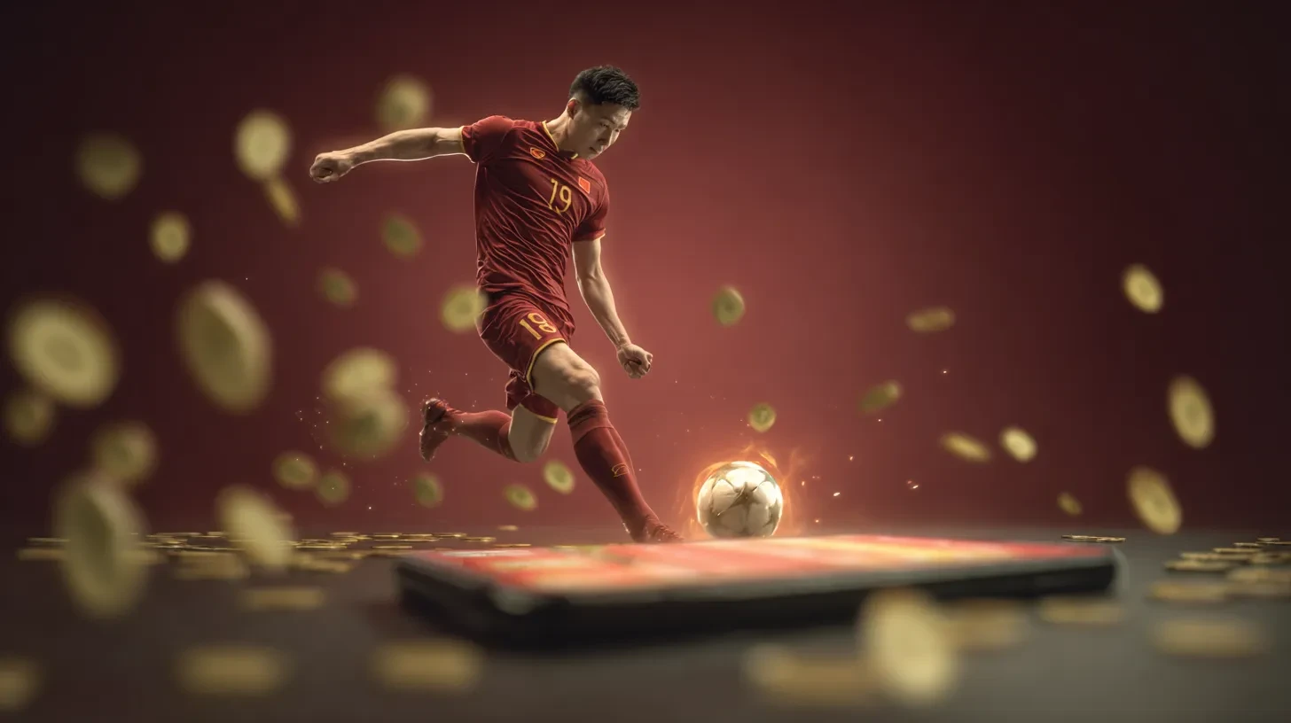 96m casino — football 4